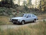 Datsun 310 2-Door Sedan 1979 года